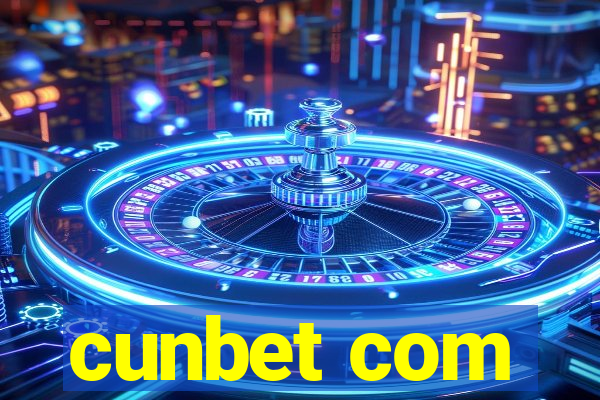 cunbet com